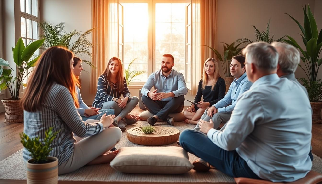 Professional plan visual