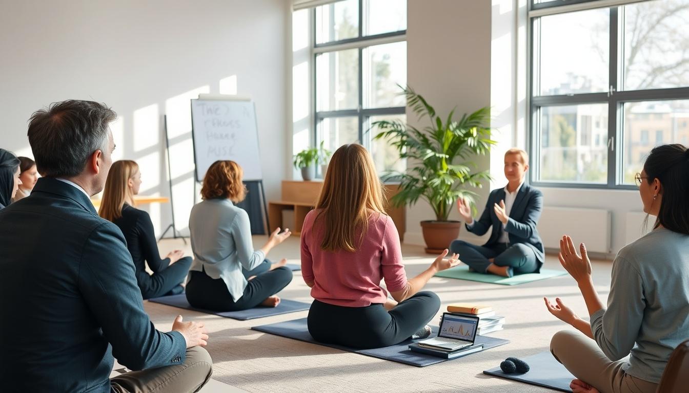 Explore Our Courses
